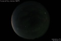 2008/6/30 04:53’09”
