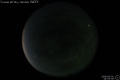 2008/6/30 04:53’39”