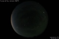 2008/6/30 04:54’09”