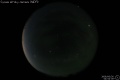 2008/6/30 04:54’39”