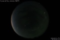 2008/6/30 04:55’09”