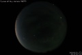 2008/6/30 04:55’39”