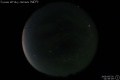 2008/6/30 04:56’09”