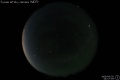 2008/6/30 04:57’09”