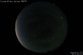 2008/6/30 04:57’39”