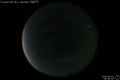 2008/6/30 04:58’09”