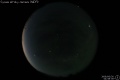 2008/6/30 04:58’39”