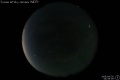 2008/6/30 04:59’09”