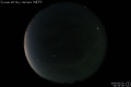 2008/6/30 04:59’39”