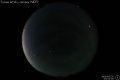 2008/6/30 05:00’39”