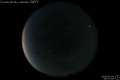 2008/6/30 05:01’09”