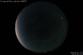 2008/6/30 05:03’39”