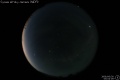 2008/6/30 05:04’09”