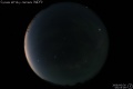 2008/6/30 05:05’09”