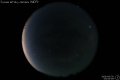 2008/6/30 05:06’09”