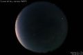 2008/6/30 05:08’09”