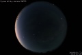 2008/6/30 05:09’39”