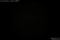2008/6/30 18:40’00”