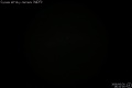 2008/6/30 18:42’00”