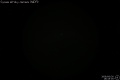 2008/6/30 18:45’00”