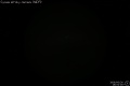 2008/6/30 18:52’00”