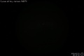 2008/6/30 18:55’00”