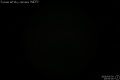 2008/6/30 19:00’00”