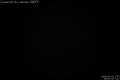 2008/6/30 19:00’30”