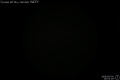 2008/6/30 19:02’00”