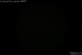 2008/6/30 19:06’00”
