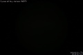 2008/6/30 19:08’00”