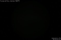 2008/6/30 19:10’00”