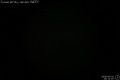 2008/6/30 19:11’00”