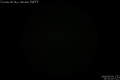 2008/6/30 19:12’00”