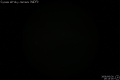 2008/6/30 19:13’00”