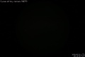 2008/6/30 19:14’00”