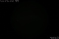 2008/6/30 19:17’00”