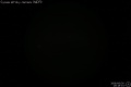 2008/6/30 19:18’01”