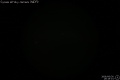 2008/6/30 19:19’01”