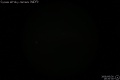 2008/6/30 19:20’30”