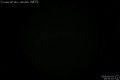 2008/6/30 19:30’01”