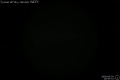 2008/6/30 19:30’31”