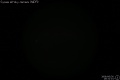 2008/6/30 19:31’01”