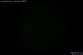 2008/6/30 19:32’01”