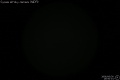 2008/6/30 19:50’01”