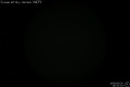 2008/6/30 19:52’01”