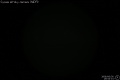 2008/6/30 19:54’01”