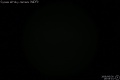 2008/6/30 19:55’01”