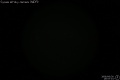 2008/6/30 19:57’01”