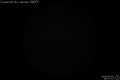 2008/6/30 19:57’31”